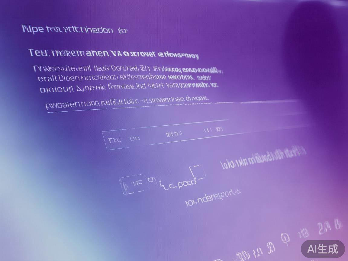 全面解析沙巴体育备用网址及其登录方法详解 使用账号密码登录
这是最基本也是最普遍的登录方式