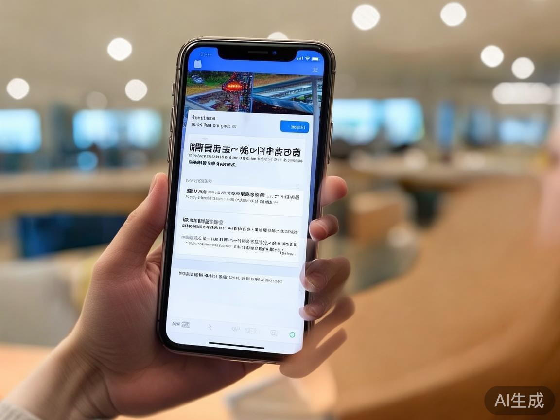 苹果用户：在App&nbsp;Store搜索“沙巴体育”，并