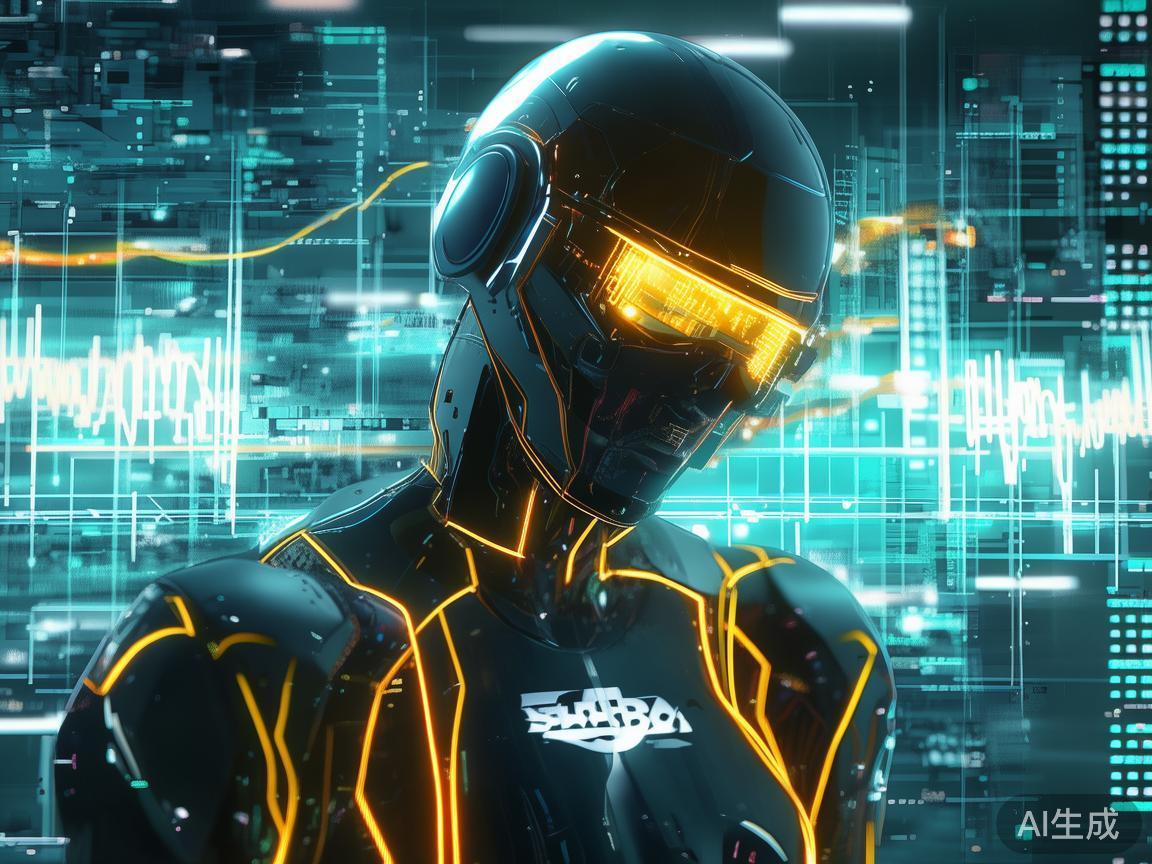 网络状况直接影响访问速度和稳定性。如果你的网络信号