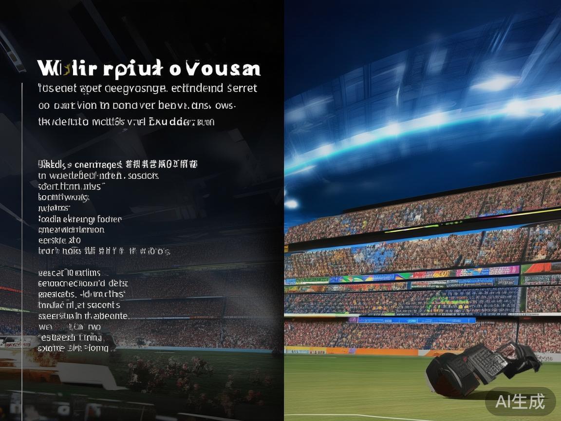 在现代线上娱乐产业快速发展的背景下，沙巴体育因其丰