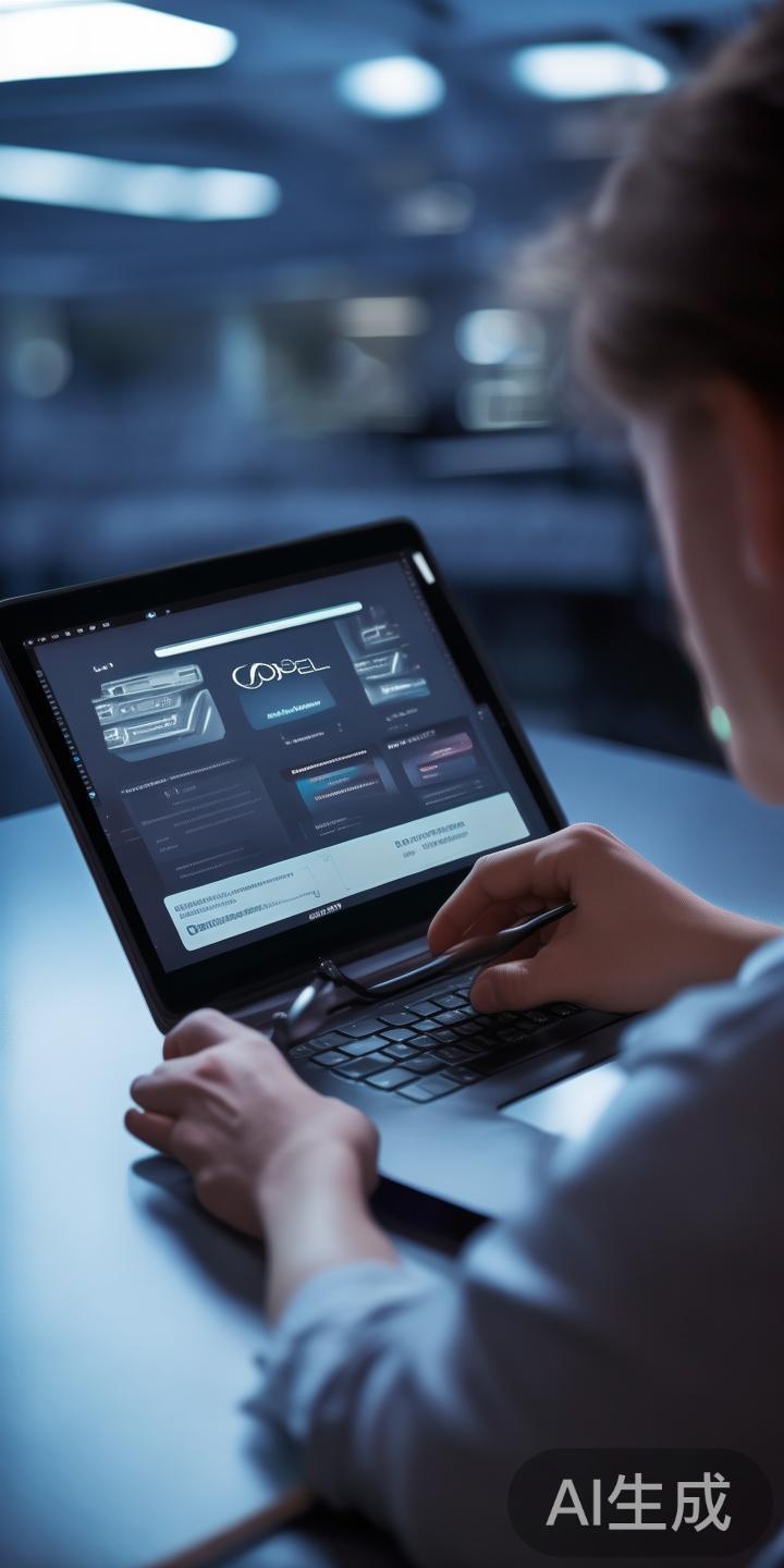 随着电商平台多样化发展，网站链接经常会发生变动，尤