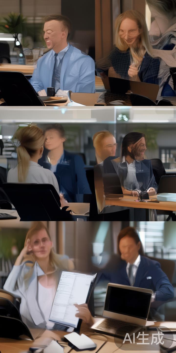 关于欧宝体育网人工客服电话的全面联系方式及操作指南详解 在网络平台日益繁杂的今天,自动回复和常见问题解答固