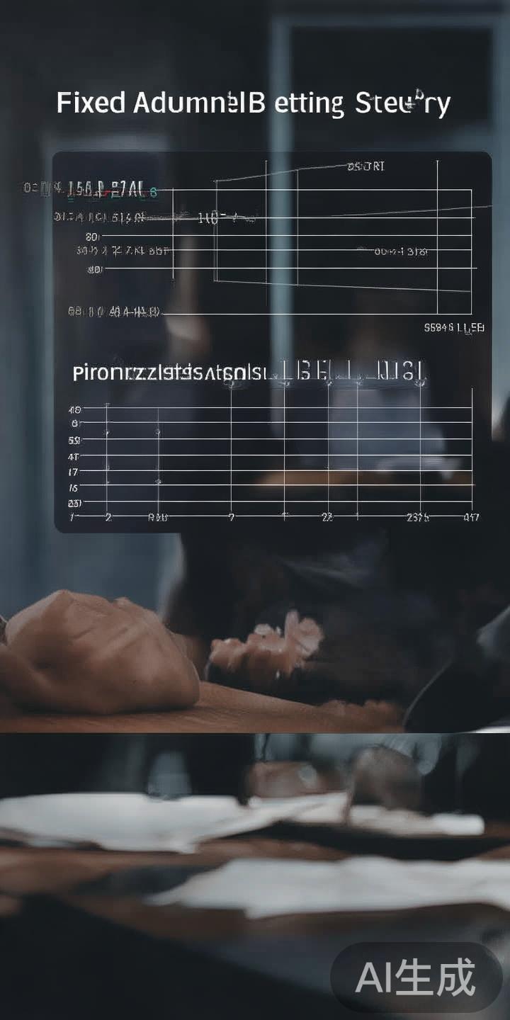 资金管理技巧
合理设定投注额度，避免过度投注带来