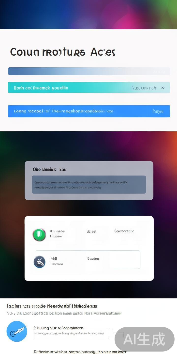 近年来，平台不断优化登录入口，推出多种便捷的登陆方