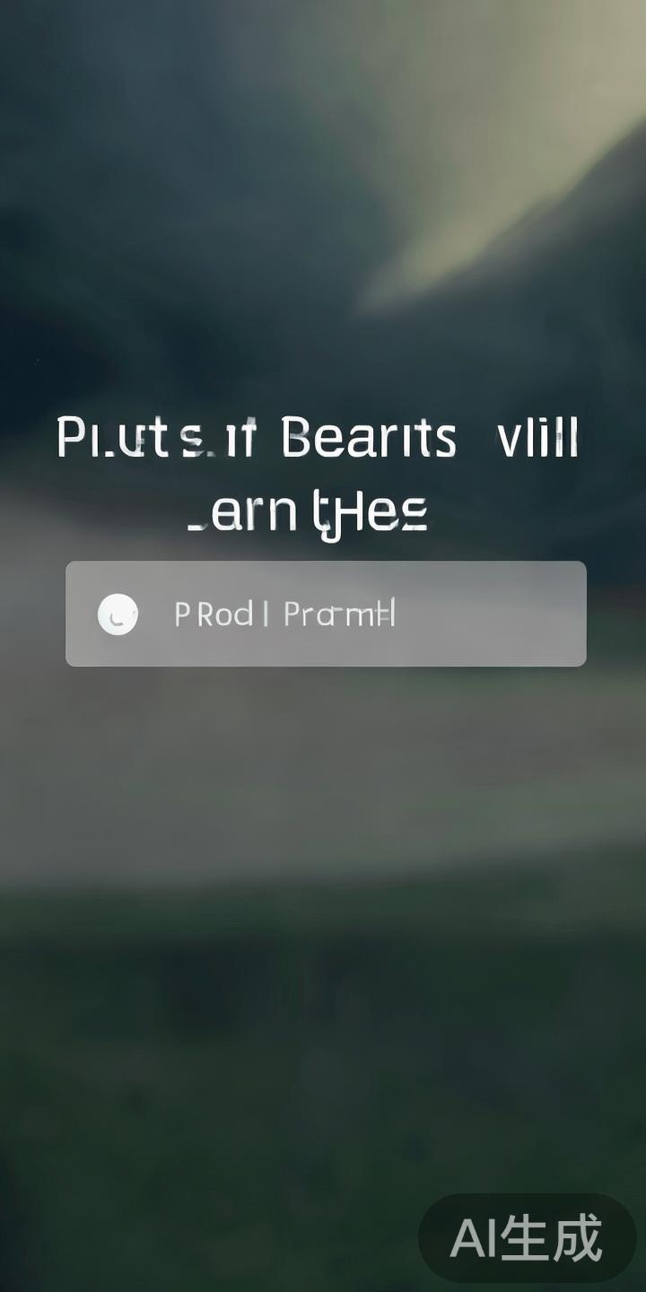 步骤一：访问登录入口
首先，通过浏览器或App打