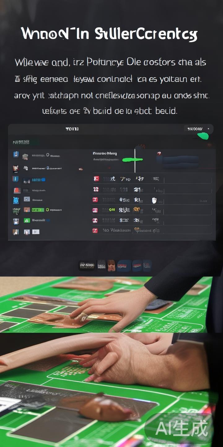 4.&nbsp;多元化的投注方式
平台支持多种投注类型，包