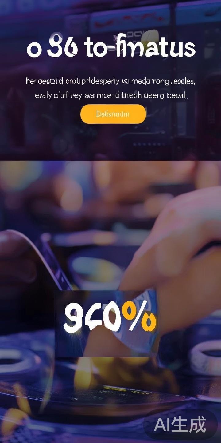 Platforms经常推出存款匹配优惠，即平台在用