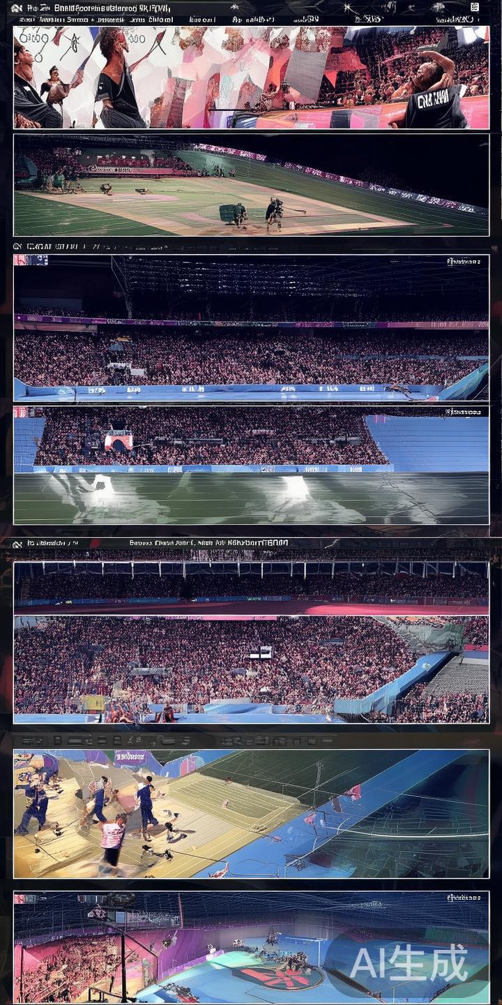 此外，账号还善于结合节日或特殊事件推出系列内容，如