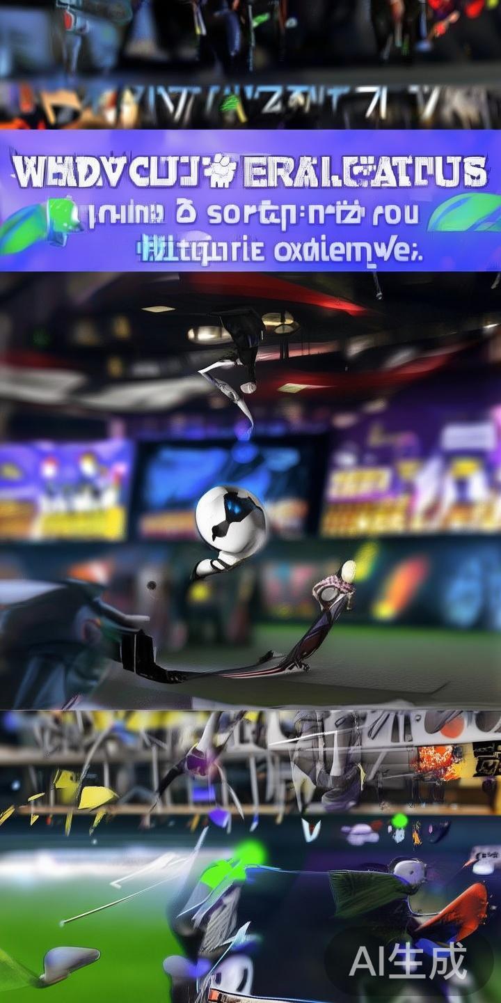 多样化的娱乐内容
除体育赛事外，平台还提供丰富的