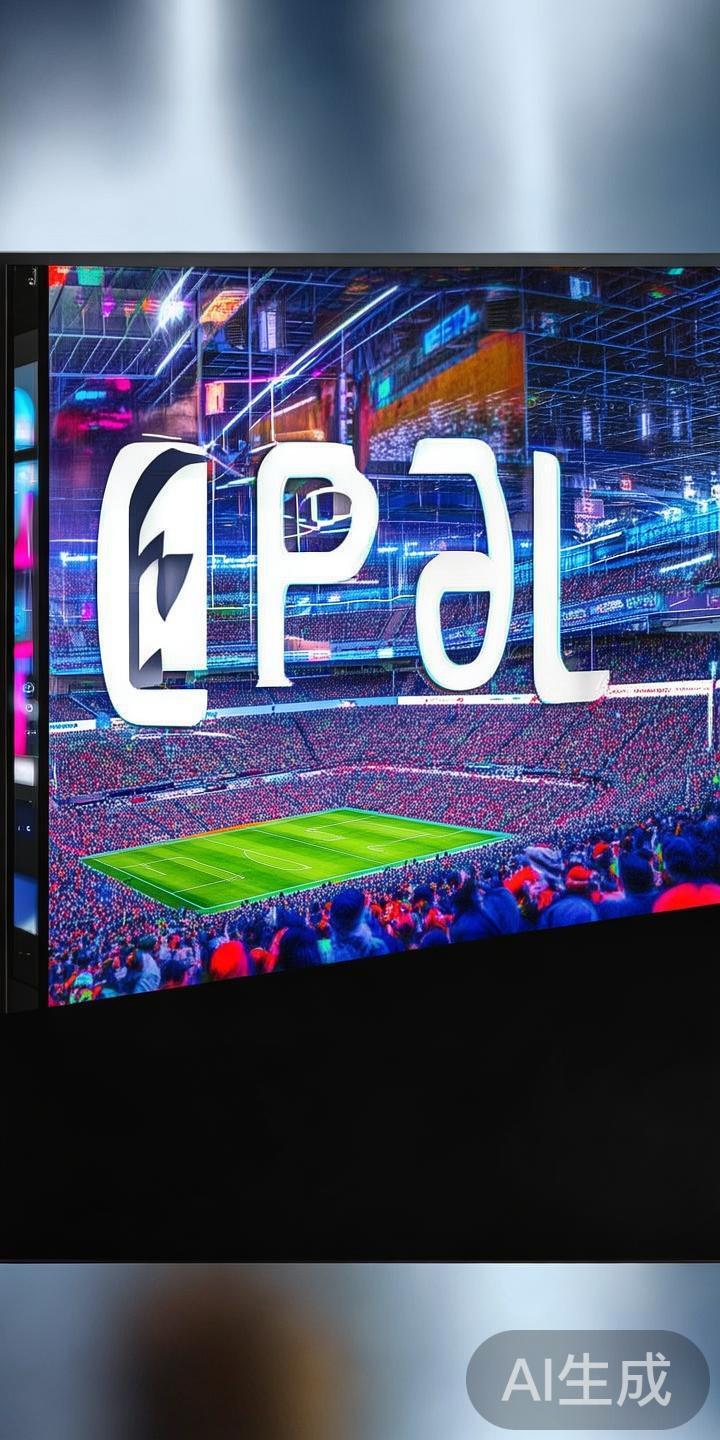 欧宝下载官网app下载大全及体育赛事最新指南推荐 实时直播:借助欧宝应用,用户可以实时观看各类体育比