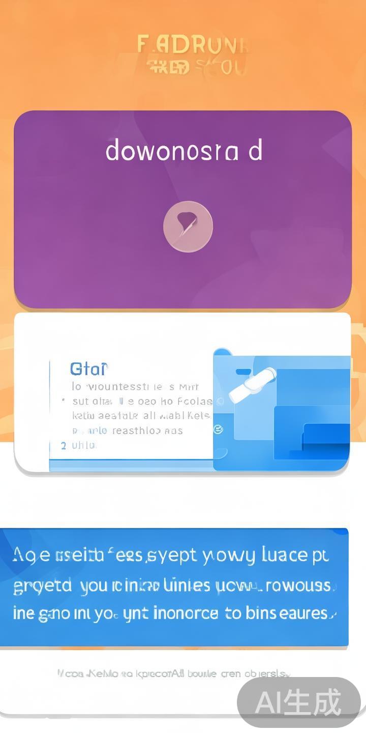 OB欧宝体育官方网客户端下载及登录指南全面解析 安装应用:下载完成后,按照系统提示进行安装。对于A