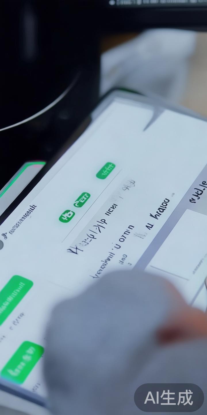 在浏览或点击搜索结果时，要留意网页证书的安全性。正