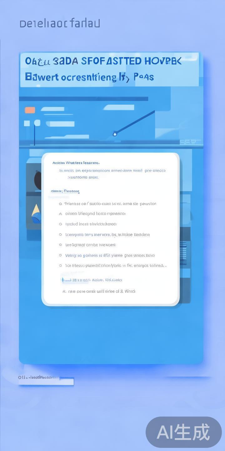 揭秘“欧宝体育平台”无法访问的原因及有效应对方案全面解析 首先确认您的设备连接到互联网。可以尝试访问其他网站