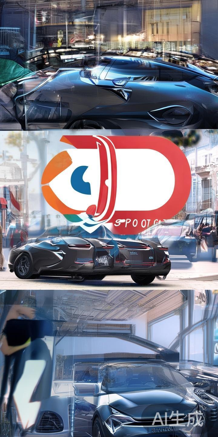 欧宝汽车携手OD体育：全面解析双方合作关系与未来发展趋势