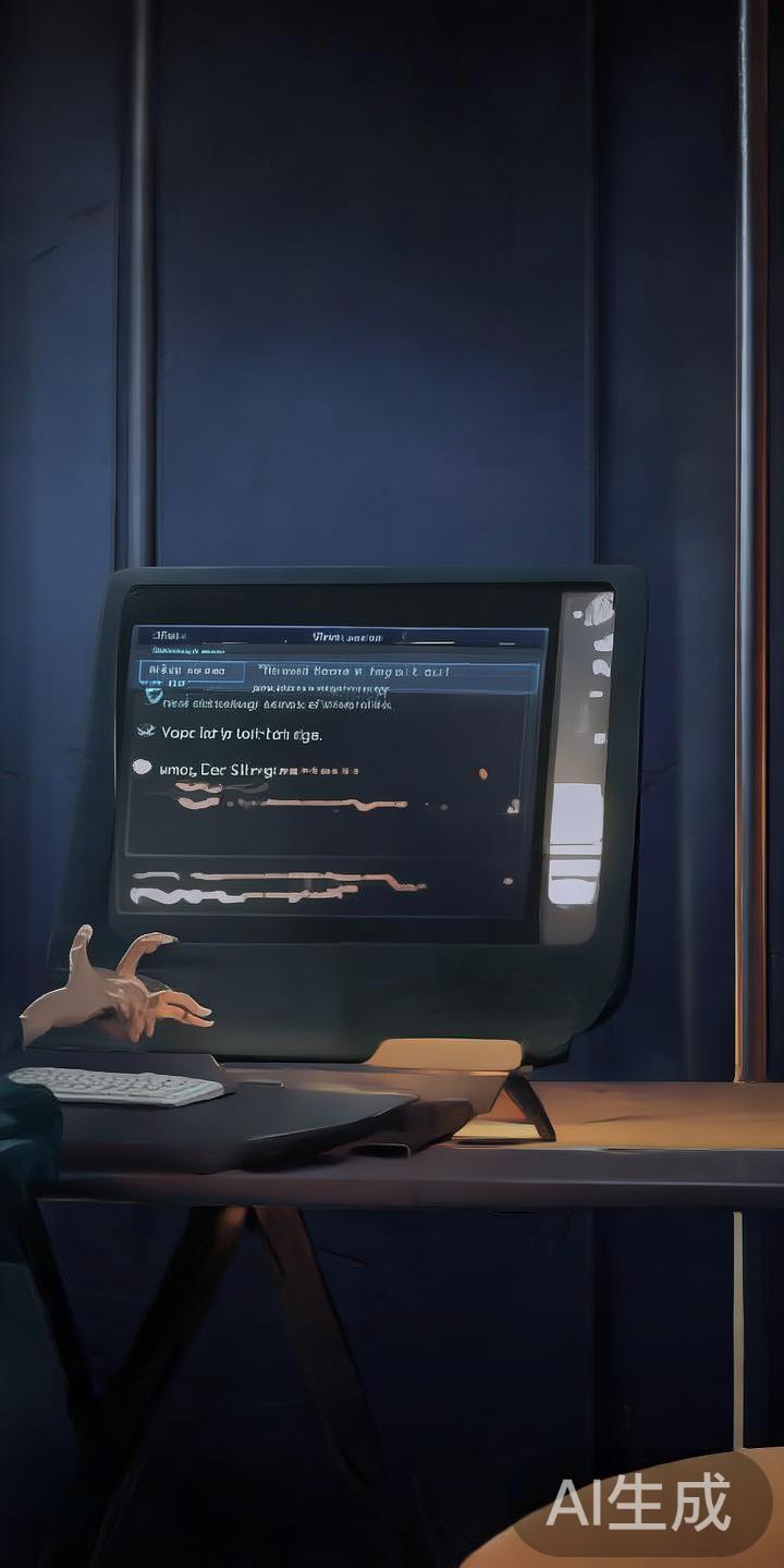 全面解析与应对“欧宝体育注册超限”问题的详细解决指南