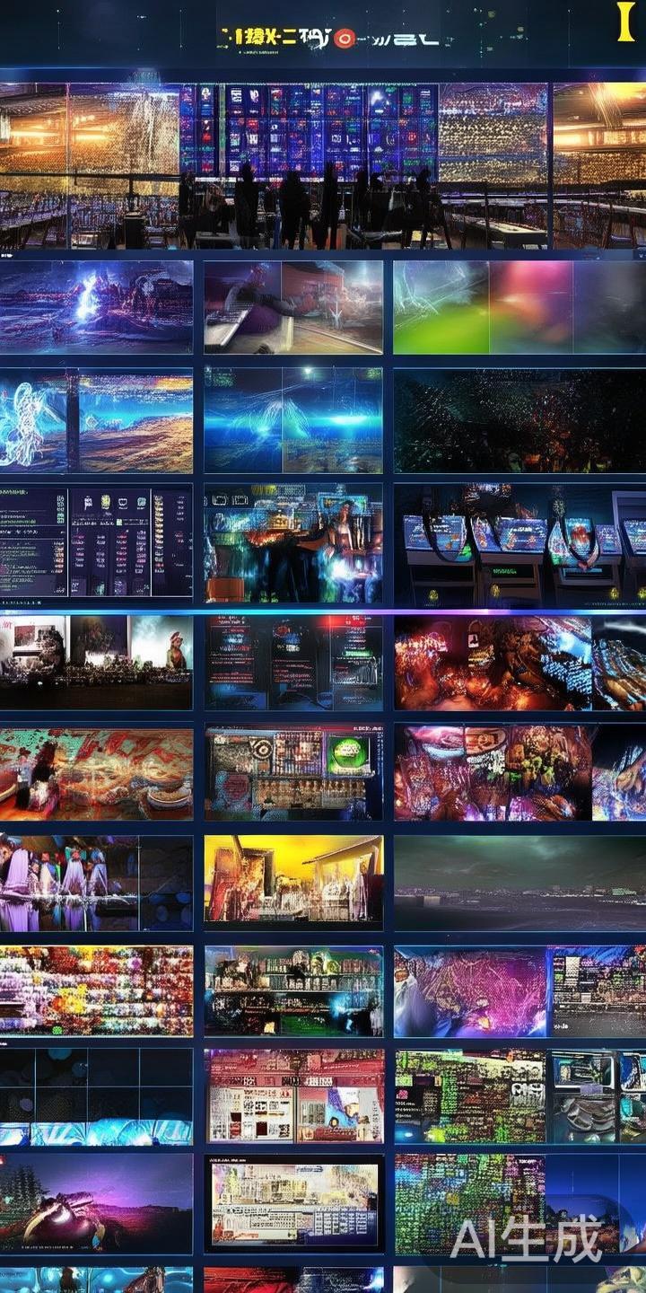 全面解读欧宝体育娱乐中心的特色优势与优质服务全方位介绍