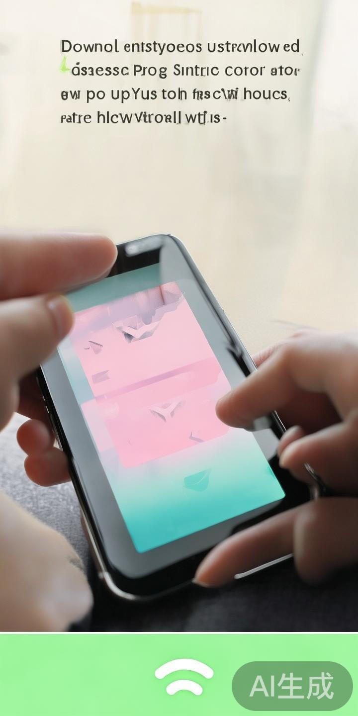 关于如何轻松便捷地下载欧宝体育平台官网移动客户端的详细全攻略