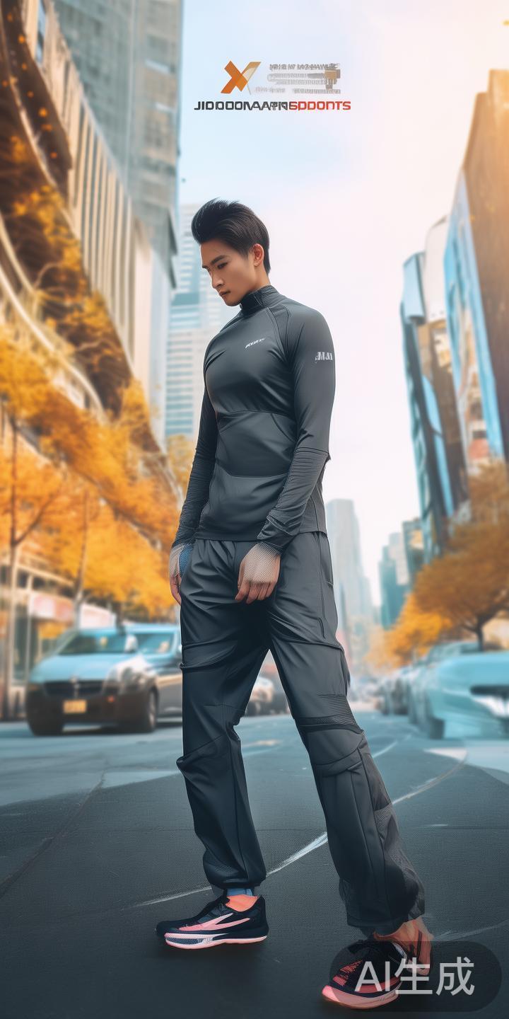 欧宝品牌华丽转身江南体育，引领新篇章共创辉煌