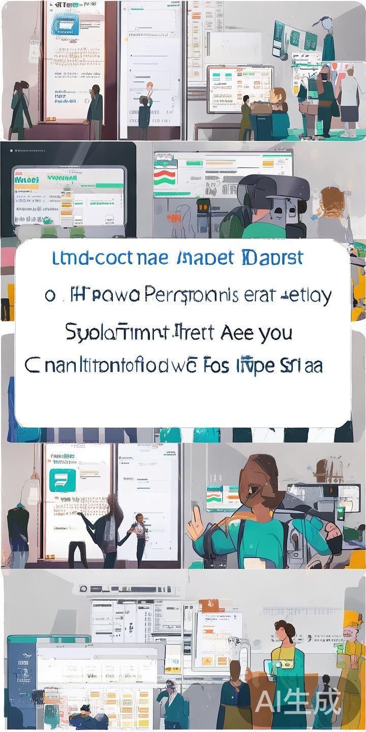 全面解析欧宝体育平台提现手续费及相关费用详情 第三方支付平台:如支付宝、微信支付等,由于平台之间