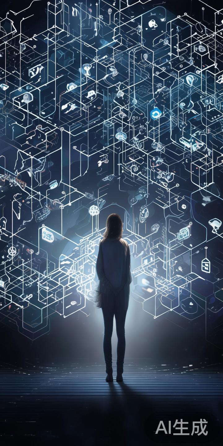 全面解析欧宝体育手机登录问题及实用解决方案汇总 在深入解决方案之前,首先需要明确导致登录障碍的核心