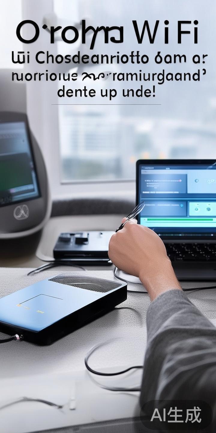 全面排查与修复欧宝体育网络连接问题,保障您的畅享无忧体验 确保您的调制解调器和路由器正常运作,并及时更新设备