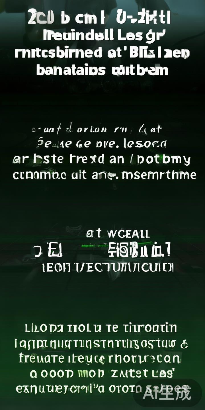 一位用户因在非正规平台投注，结果资金受损，追偿难度