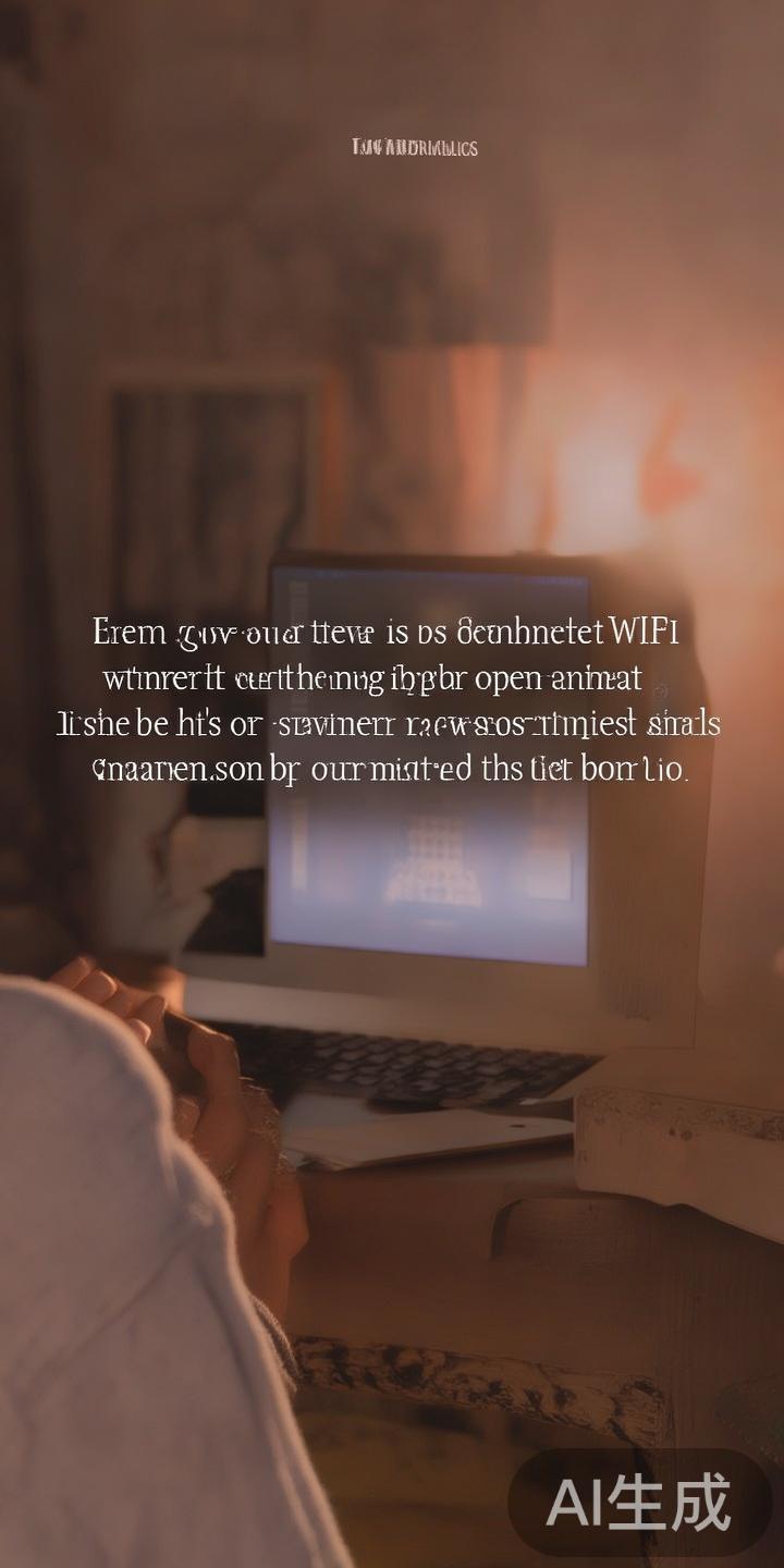 欧宝体育app无法登录怎么办?详细解决方案与常见问题全面解析 确保您的设备连接了稳定的网络,无论是Wi-Fi还是