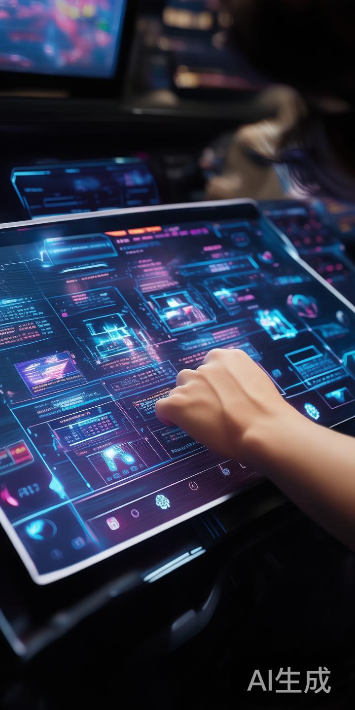 全面掌握欧宝官方体育App下载安装步骤与实用使用技巧指南 在设置中开启赛事提醒功能,无论身处何地,都能第一时