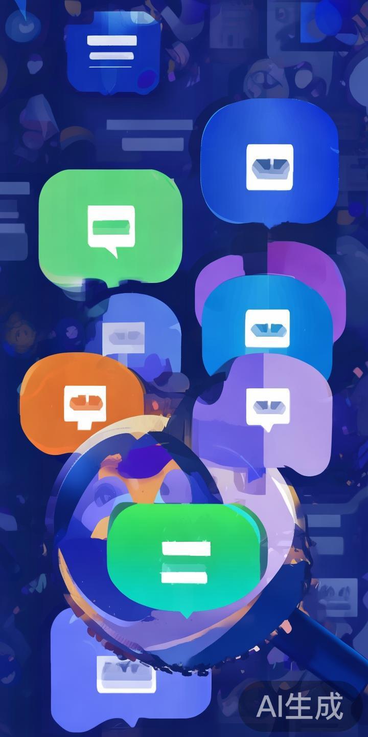 一些获得授权的第三方平台或合作伙伴也会提供入口链接