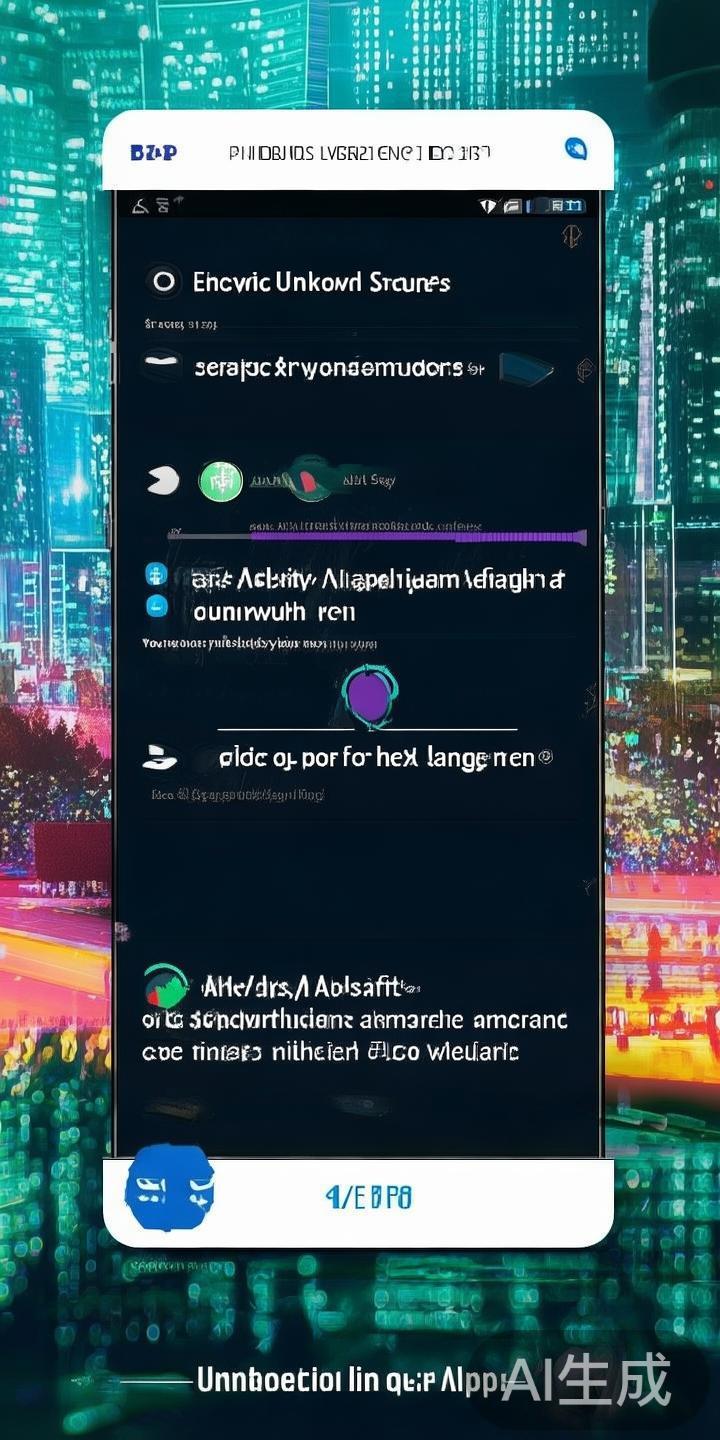 全面详解欧宝体育app官方最新版免费下载与使用攻略指南