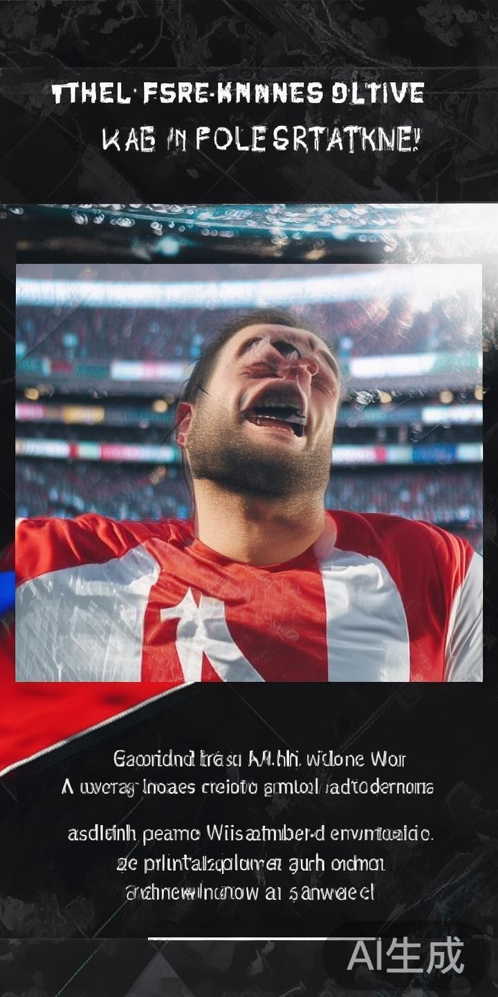 免费无插件体育欧宝直播平台：轻松在线观看全球足球赛事