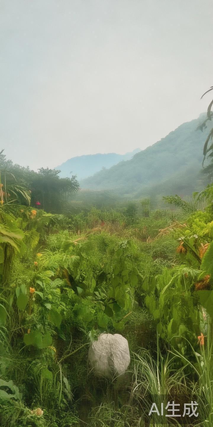 欧宝英超体育直播在线播放平台的特点
在众多平台中