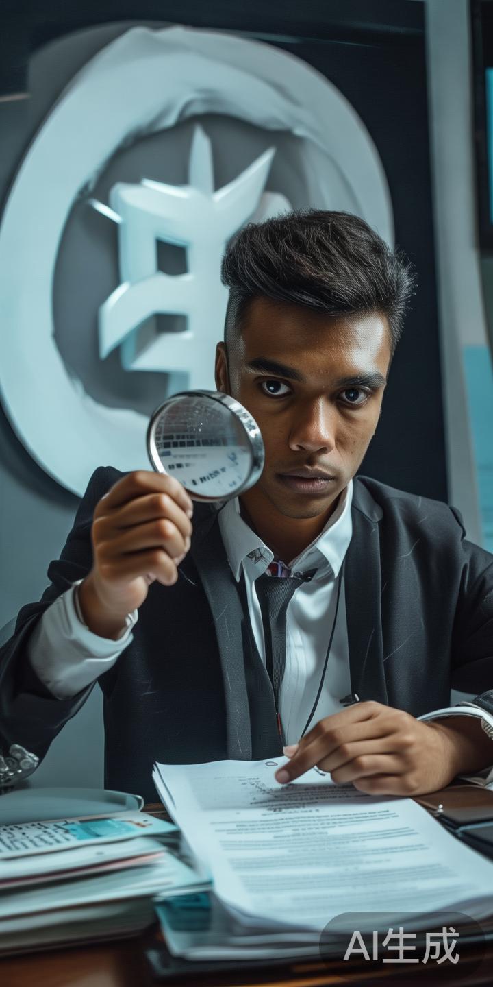 全面指南:如何获取欧宝体育海外客服电话与联系方式详解 确认联系方式的真实性与最新性
在获取客服电话时,