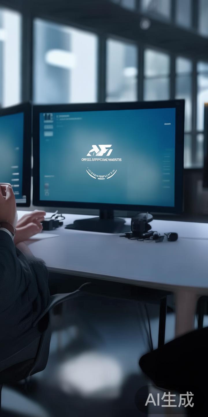 在开始解决问题之前，首先需要明确导致欧宝app体育