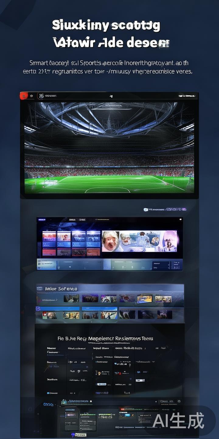 此次官方站点全面升级，不仅在视觉上取得突破，更在功