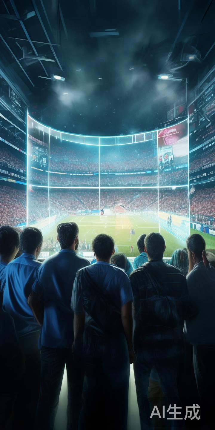 关于内容的真实性，许多人关注平台是否存在虚假宣传和