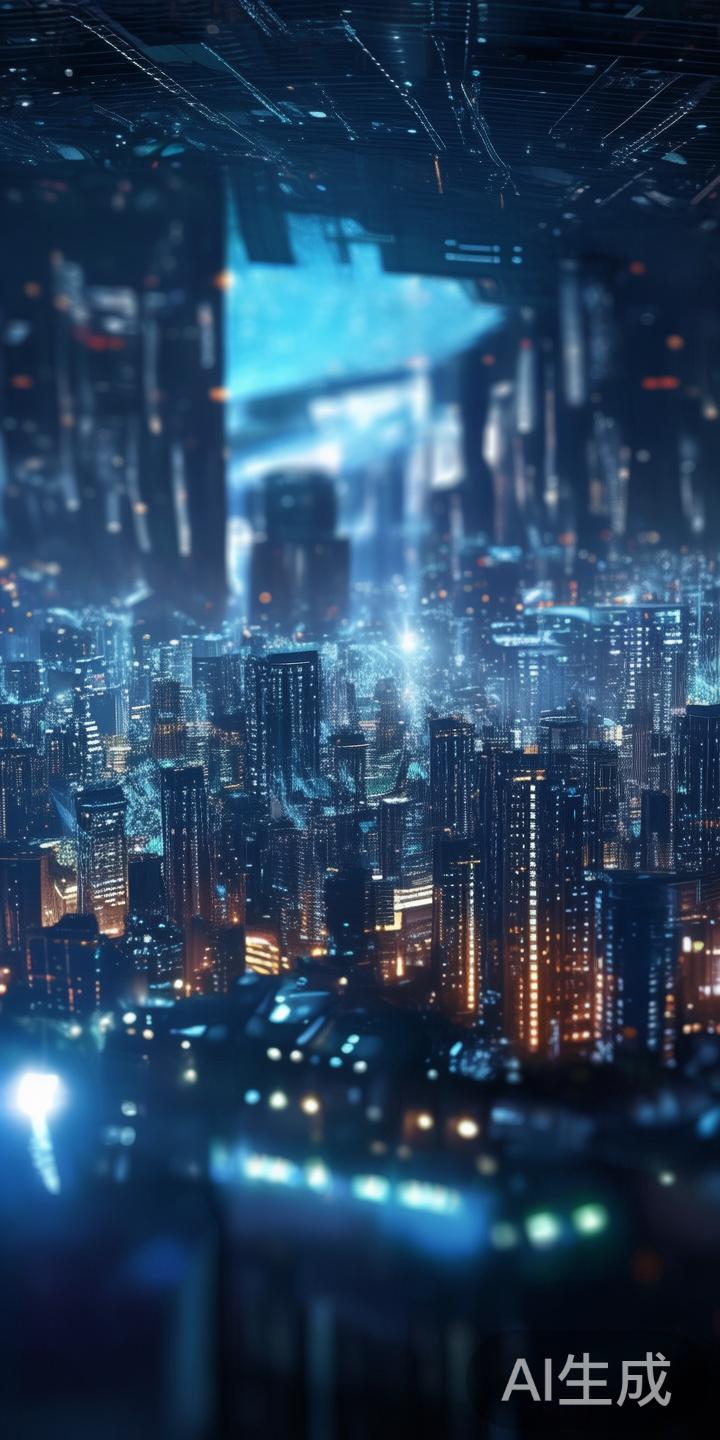 高清无卡顿的直播体验
平台采用先进的视频压缩技术