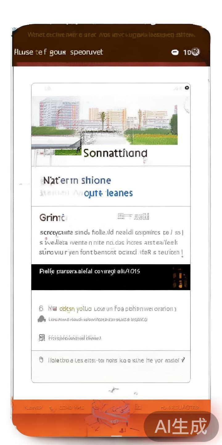 安装完成后，首次打开应用时，可能需要授予相关权限。