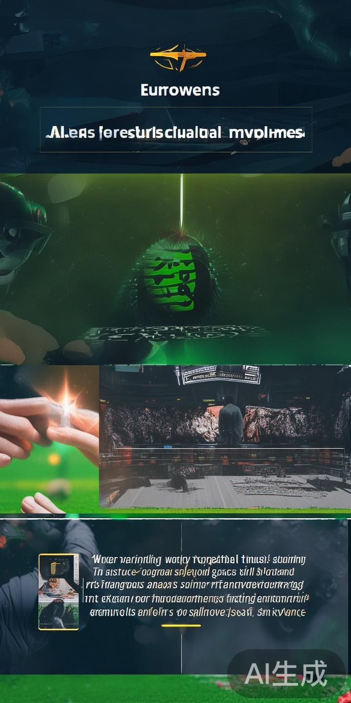 在众多体育博彩平台中，如何辨别出一个安全可靠的渠道